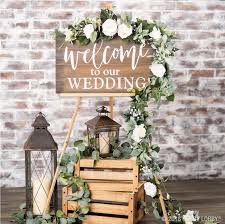 Get directions, reviews and information for hobby lobby in fayetteville, ny. Hobby Lobby Bridal Off 70 Buy