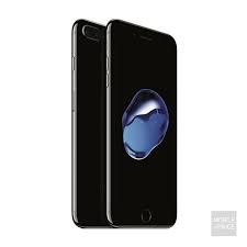 March, 2021 the top apple iphone 7 plus 32gb silver price in the philippines starts from ₱ 18,560.00. Apple Iphone 7 Plus Price In Pakistan Specifications Mobilekiprice