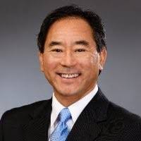 Raye Miles Email & Phone Number