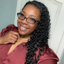 Kristina Monique (@queenkme) • Threads, Say more