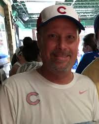 Charles Edward Minton, Jr Obituary October 30, 2024