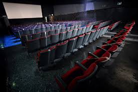 Romes last Cinema Paradiso of porn - Entertainment - The Jakarta Post