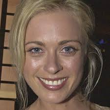 White Collar Blue (2002)