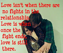 We did not find results for: Tell You Partner These Cute Lovely Quotes After Fights Enkiquotes