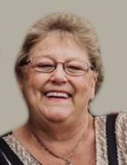 Gail Zech Obituary (2024)