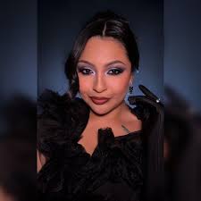 cosasdefotografos #fotografocheck #photoshop #photoshopper #tipsdefot...