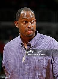 155 Darius Rice Photos & High Res Pictures