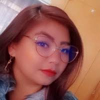 800+ "Leidy Ortiz Ortiz" profiles