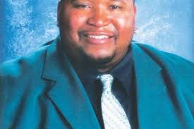 2013 Annual Black Excellence Awards Minority Business Honoree Cleo Adams