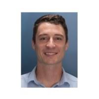 Kyle Sherman Email & Phone Number