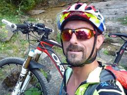 Las mejores rutas de Mountain Bike en Torla, Aragón (España)