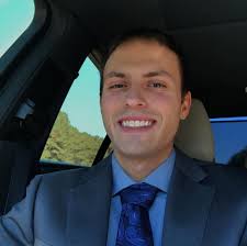 Anthony Manzella III