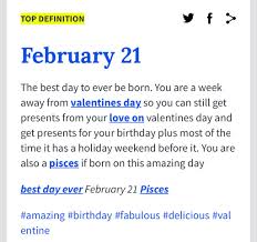 M Hiatus On Twitter So I Went To Search Mamamoo S Birthdays On Urban Dictionary