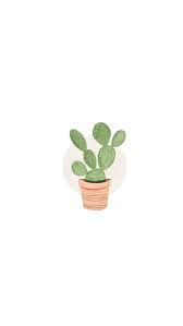 Tumblr Cute Wallpapers Cactus All the least complicated cactus tumblr drawing 32+ gathered upon this web site. tumblr cute wallpapers cactus