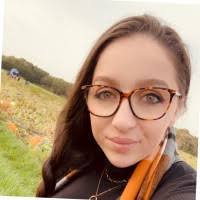 100+ "Copus" profiles