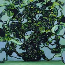 Inspired by the success of an empty bliss beyond this world (2011), kirby decided to create everywhere as his final work under the alias. The Caretaker Everywhere At The End Of Time Stage 3 Entropy