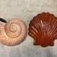 Red Ochre Studio - Open Studio event image