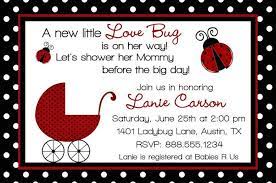 Free Printable Ladybug Baby Shower Labels Special Ladybug Baby Shower Design Ladybug Baby Shower Ladybug Baby Shower Invitations Baby Shower Invites For Girl