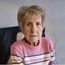 Tributes to 20 people in Greater Manchester who have died