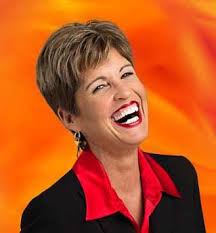 Care Coordination Summit