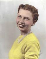 Iowa mourns Wolfe family tragedy