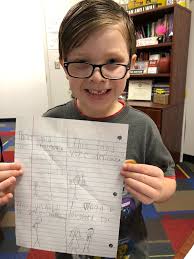 Delisa Simpson (@SimpsonDelisa)