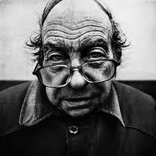 Black And White Glasses Photography Lee Jeffries Portrait Old Man Guy Glasses Wrinckles Intense Strong Portrait Aged Photograph Photo B W Black And White Portraits Lee Jeffries Portrait