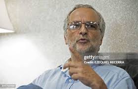 20 Project 971 Stock Photos, High-Res Pictures, and Images