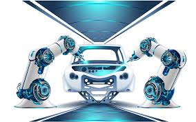 During their time at the pennsylvania college of technology. Ms Automotive Engineering Career Courses Universities Leverage Edu