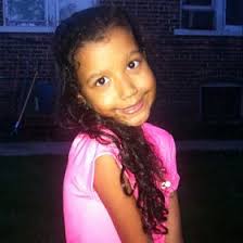 Diana Cintron (dianacin)