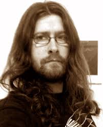 James Fogarty's Instagram, Twitter & Facebook