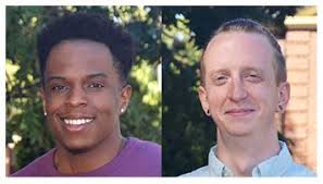 Second Baptist Church • Liberty, Missouri