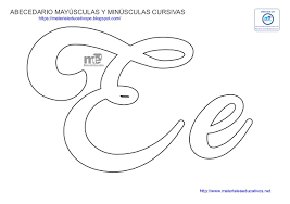 .letras para imprimir y recortar medianas, descargar letras letras para imprimir y recortar para niños, para fiestas de cumpleaños y también letras para calcar medianas, todo tipo de moldes de letras cursivas del abecedario mayúsculas y minúsculas. Moldes De Letras Cursivas Mayusculas Y Minusculas Moldes De Letras Abecedario Moldes De Letras Letras Cursivas
