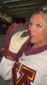 The Real Madison Kaiser