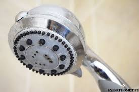 Baking soda (bicarb) baking soda is naturally abrasive, which makes it great for cleaning stubborn limescale. How To Remove Limescale With 4 Easy Peasy Homemade Treatments Expert Home Tips