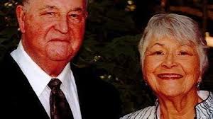 anniversaries-david-poor-julia-poor