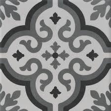 Carrelage patrimony leroy merlin carrelage patrimony leroy merlin carrelage sol et mur piastrella patrimony 20 x 20 cm sp 7 4 mm pei 4 5 nero prezzo online leroy merlin from. Klrldkrgakbm