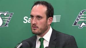 Rush coach says team ready for new season