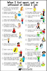 Pin On Wholehearted School Counseling Tpt Pins