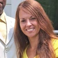 Leah Byrd's Instagram, Twitter & Facebook