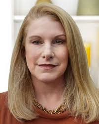 Find EMDR Therapists and Psychologists in Belchertown, MA