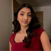 14700+ "Brar" profiles