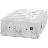 Updated on march 3, 2021 while all product recommendations are chosen independently, we adjustable base beds can be an exciting upgrade to your sleep experience. Aed 42 600 00