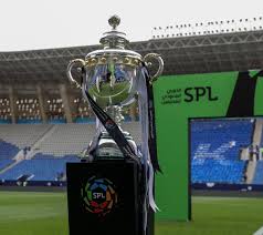 نتيجة مباراة بروسيا دورتموند وفيهين فيسبادن اليوم 07/08/2021 في كاس المانيا. Ø¥ÙŠÙ‚Ø§Ù Ø§Ù„Ø¯ÙˆØ±ÙŠ Ø§Ù„Ø³Ø¹ÙˆØ¯ÙŠ Ø®Ù„Ø§Ù„ Ø¨Ø·ÙˆÙ„Ø© ÙƒØ£Ø³ Ø£Ù…Ù… Ø¢Ø³ÙŠØ§ 2019 Ø¨Ø§Ù„Ø¥Ù…Ø§Ø±Ø§Øª Ù‚ÙˆÙˆÙˆÙ„ Ù…ÙƒØ³