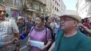 Nu se modifică vârsta standard de pensionare şi nici stagiul de cotizare, a declarat ministrul muncii, lia olguța vasilescu, la finalul 10 octombrie 2018. Noua Lege A Pensiilor Pensia AnticipatÄƒ Va Deveni Pensie Pentru LimitÄƒ De VarstÄƒ Ce Se ModificÄƒ La Pensia MinimÄƒ È™i Care Va Fi Noua FormulÄƒ De Calcul Hotnews Mobile