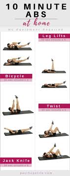 13 Amazing Flat Tummy Exercises Flat Tummy Workout Abs Workout For Women Tummy Workout