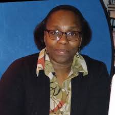 ivytechday #growivygrow #give2ivy