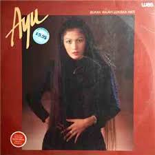 We have song's lyrics, which you can find out below. Ramli Sarip Bukan Kerana Nama Mp3 Flac Download