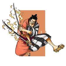 ティーチ the pirates one pieceで最も海賊らしい海賊 とりあえずこのシリーズはこれで終了の予定です square onepiece onepiece ワンピース onepiecefanart illut イラスト 尾田 anime one piece desenhos