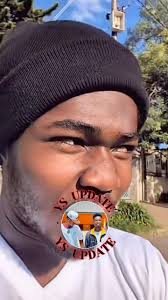 Young Don I Played With The Whole Ghana Minds Am Not Sick😂I Just Pretend  To Be Sick🤣Asem Aba